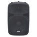 Samson AURO X15D Powered Active PA Speaker (29/AUROX15D) - Gsus4