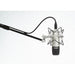 Samson C01 Studio Condenser Microphone (29/C01) - Gsus4