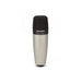 Samson C01 Studio Condenser Microphone (29/C01) - Gsus4