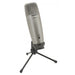 Samson C01U Pro USB Studio Condenser Microphone (29/C01UPRO) - Gsus4
