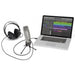 Samson C01U Pro USB Studio Condenser Microphone (29/C01UPRO) - Gsus4