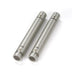 Samson C02 Pencil Condenser Microphones (29/C02) - Gsus4