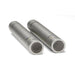 Samson C02 Pencil Condenser Microphones (29/C02) - Gsus4
