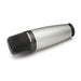Samson C03 Multi Pattern Condenser Microphone (29/C03) - Gsus4