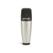 Samson C03 Multi Pattern Condenser Microphone (29/C03) - Gsus4