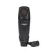 Samson CL7A Studio Microphone Large-Diaphragm Condenser Mic (29/CL7A) - Gsus4