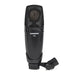 Samson CL8A Studio Microphone Large-Diaphragm Condenser Mic (29/CL8A) - Gsus4