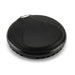 Samson CM10B Contractor Uni directional Microphone Surface Boundary (29/CM10B) - Gsus4