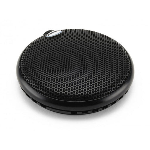 Samson CM11B Contractor Omni directional Mic Surface Boundary (29/CM11B) - Gsus4