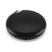 Samson CM11B Contractor Omni directional Mic Surface Boundary (29/CM11B) - Gsus4