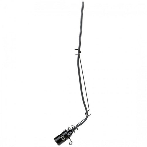 Samson CM12C Contractor Condenser Mini Hanging Choir Mic (29/CM12C) - Gsus4