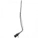 Samson CM12C Contractor Condenser Mini Hanging Choir Mic (29/CM12C) - Gsus4