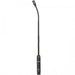 Samson CM15P Contractor Condenser Mini gooseneck Podium Mic (29/CM15P) - Gsus4