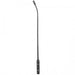 Samson CM20P Contractor Condenser Mini gooseneck Podium Mic (29/CM20P) - Gsus4
