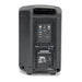 Samson Expedition Escape+ Portable Speaker System w/ Bluetooth & Rechargeable Battery (29/XPESCAPE-P) - Gsus4
