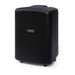 Samson Expedition EXPOLR Portable PA System 200w 8inch w/ Bluetooth & Recharegable Battery (29/XPEXPLOR) - Gsus4