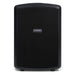 Samson Expedition EXPOLR Portable PA System 200w 8inch w/ Bluetooth & Recharegable Battery (29/XPEXPLOR) - Gsus4