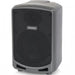 Samson Expedition XP Express Portable PA 75w 6'' w/ Bluetooth, Rechargeable Battery & XPD Ready (29/XPEXPRESS-P) - Gsus4