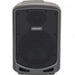Samson Expedition XP Express Portable PA 75w 6'' w/ Bluetooth, Rechargeable Battery & XPD Ready (29/XPEXPRESS-P) - Gsus4