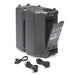 Samson Expedition XP1000 Portable PA 1000w Speaker & Mixer w/ Bluetooth (29/XP1000) - Gsus4