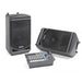 Samson Expedition XP1000 Portable PA 1000w Speaker & Mixer w/ Bluetooth (29/XP1000) - Gsus4