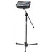 Samson Expedition XP1000 Portable PA 1000w Speaker & Mixer w/ Bluetooth (29/XP1000) - Gsus4