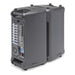 Samson Expedition XP1000 Portable PA 1000w Speaker & Mixer w/ Bluetooth (29/XP1000) - Gsus4