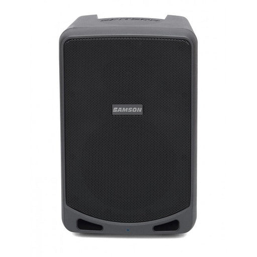 Samson Expedition XP106 Portable PA 100w w/ Bluetooth & Rechargeable Battery (29/XP106) - Gsus4
