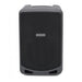 Samson Expedition XP106 Portable PA 100w w/ Bluetooth & Rechargeable Battery (29/XP106) - Gsus4