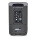 Samson Expedition XP106 Portable PA 100w w/ Bluetooth & Rechargeable Battery (29/XP106) - Gsus4