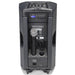 Samson Expedition XP310W Portable PA System 300w 10'' w/ Wireless Microphone, Bluetooth & Rechargable Battery (29/XP310W) - Gsus4