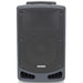 Samson Expedition XP312W Portable PA System 300w 12'' w/ Wireless Microphone, Bluetooth & Rechargable Battery (29/XP312W) - Gsus4