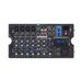 Samson Expedition XP800 Portable PA Pack 800w Speakers & Mixer w/ Bluetooth (29/XP800) - Gsus4