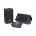 Samson Expedition XP800 Portable PA Pack 800w Speakers & Mixer w/ Bluetooth (29/XP800) - Gsus4