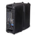 Samson Expedition XP800 Portable PA Pack 800w Speakers & Mixer w/ Bluetooth (29/XP800) - Gsus4