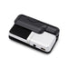 Samson Go Mic Portable USB Condenser Microphone (29/GOMIC) - Gsus4
