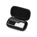 Samson Go Mic Portable USB Condenser Microphone (29/GOMIC) - Gsus4
