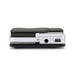 Samson Go Mic Portable USB Condenser Microphone (29/GOMIC) - Gsus4