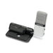 Samson Go Mic Portable USB Condenser Microphone (29/GOMIC) - Gsus4