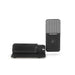 Samson Go Mic Video Portable USB Microphone w/ HD Webcam (29/GOMICVIDEO) - Gsus4