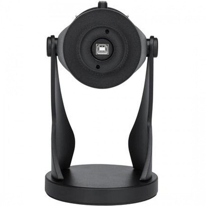 Samson GTRACKPRO USB Microphone with Audio Interface (29/GTRACKPRO) - Gsus4