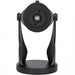 Samson GTRACKPRO USB Microphone with Audio Interface (29/GTRACKPRO) - Gsus4