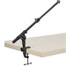 Samson MBA18 Mini Boom Arm Microphone Desk Stand (29/MBA18) - Gsus4
