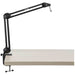 Samson MBA28 Articulated Boom Arm 28inch Microphone Desk Stand (29/MBA28) - Gsus4