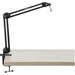 Samson MBA38 Articulated Boom Arm 38inch Microphone Desk Stand (29/MBA38) - Gsus4
