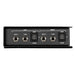 Samson MD2PRO Pro Stereo Passive Direct Box (29/MD2PRO) - Gsus4