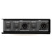 Samson MD2PRO Pro Stereo Passive Direct Box (29/MD2PRO) - Gsus4