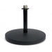 Samson MD5 Desktop Mic Stand (29/MD5) - Gsus4