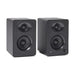 Samson MediaOne M30 Studio Monitors Powered Speakers 20w - Pair (29/M30) - Gsus4