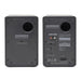 Samson MediaOne M30 Studio Monitors Powered Speakers 20w - Pair (29/M30) - Gsus4